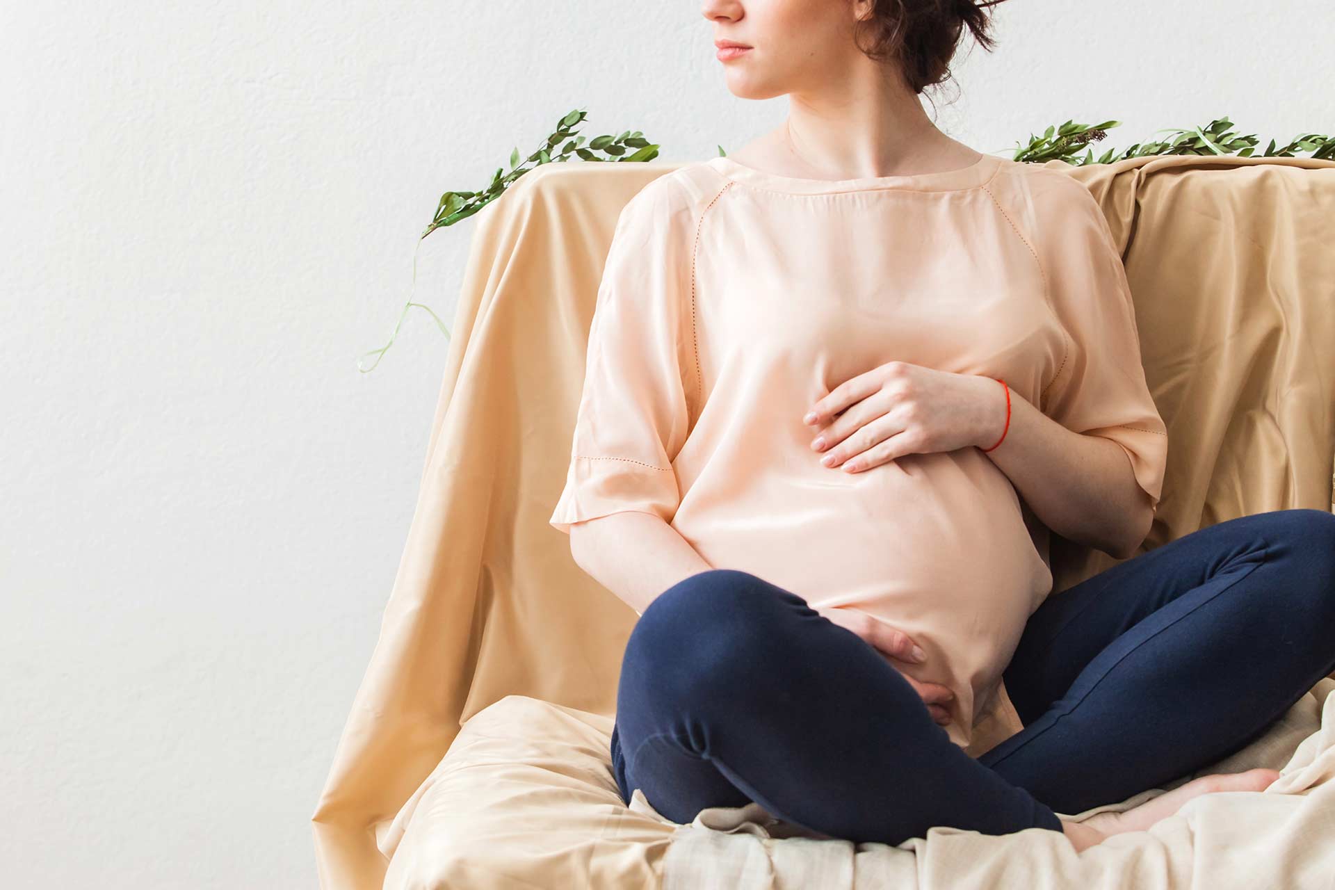 Ανδρολογικό εργαστήριο Ζεγκινιάδου γονιμότητα