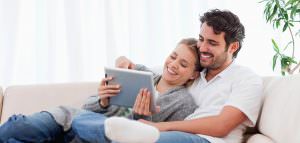 Ανδρολογικό Εργαστήριο Ζεγκινιάδου