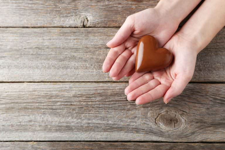 Ανδρολογικό Εργαστήριο Ζεγκινιάδου Ψυχική διαταραχή