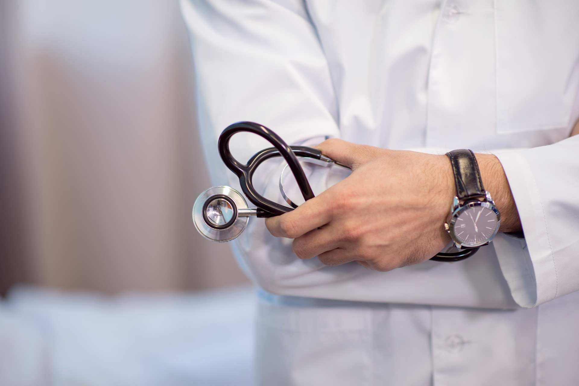 Ανδρολογικό Εργαστήριο Ζεγκινιάδου Πιστοποίηση της Α μαιευτικής