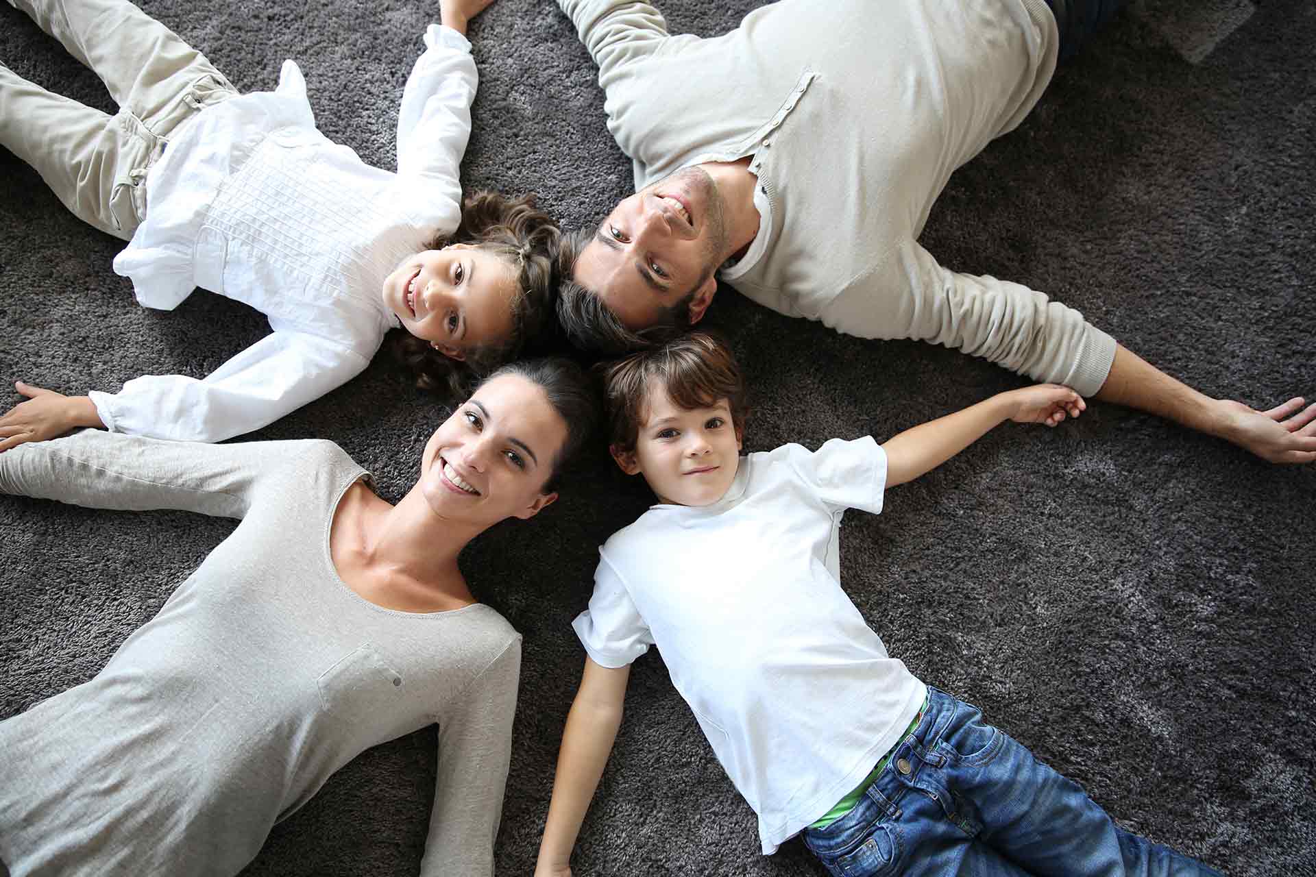 Ανδρολογικό Εργαστήριο Ζεγκινιάδου Οικογένεια