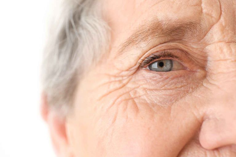 Ανδρολογικό Εργαστήριο Ζεγκινιάδου Γήρανση