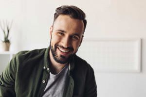 Καινοτομώντας ανδρολογικά