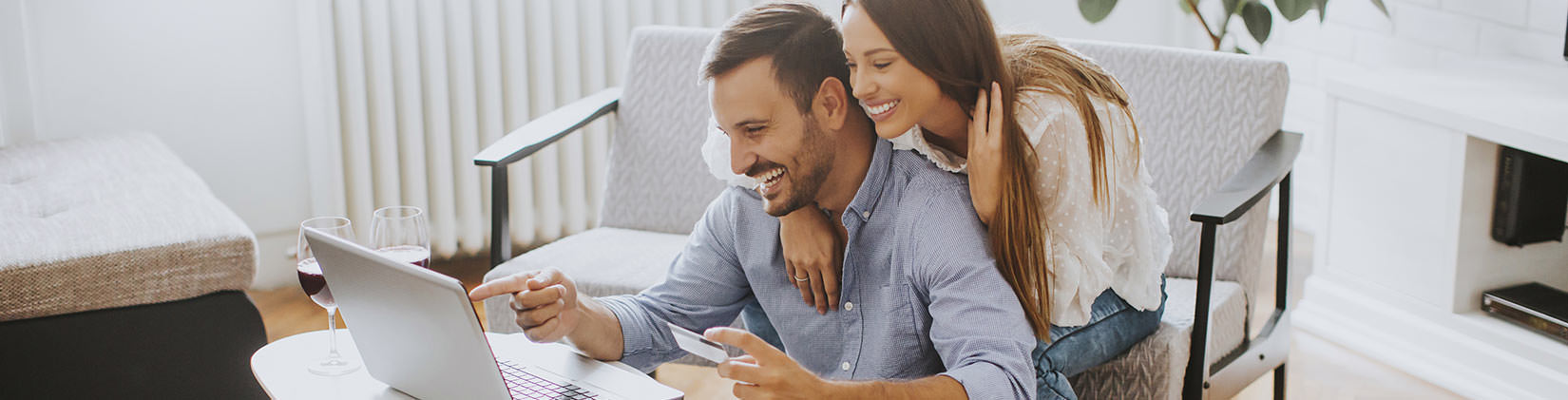 Ανδρολογικό Εργαστήριο Ζεγκινιάδου