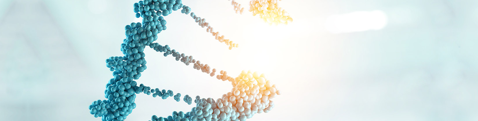 Ανδρολογικό Εργαστήριο Ζεγκινιάδου κατάτμηση dna