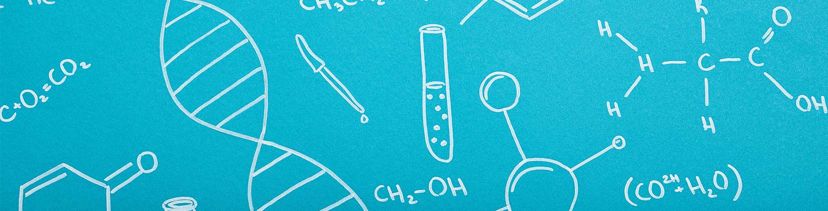 Ανδρολογικό Εργαστήριο Ζεγκινιάδου Κυστική Ίνωση