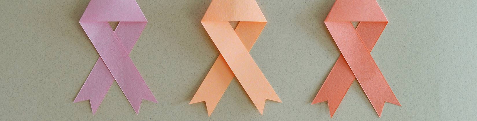 Ανδρολογικό εργαστήριο Ζεγκινιάδου έλεγχος ενδομητρίου