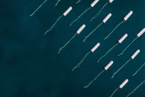 Σπερμοδιάγραμμα