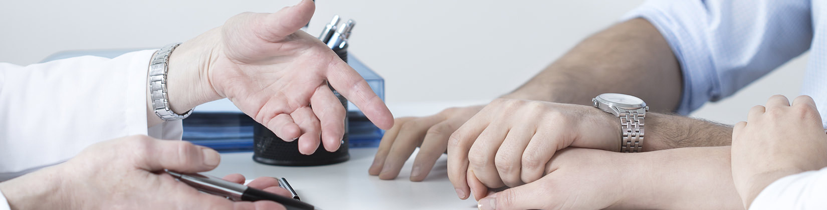 Ανδρολογικό εργαστήριο Ζεγκινιάδου σπερματέγχυση