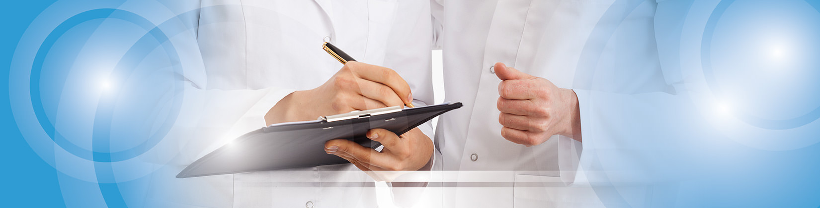 Ανδρολογικό εργαστήριο Ζεγκινιάδου οδηγίες πριν από το σπερμοδιάγραμμα