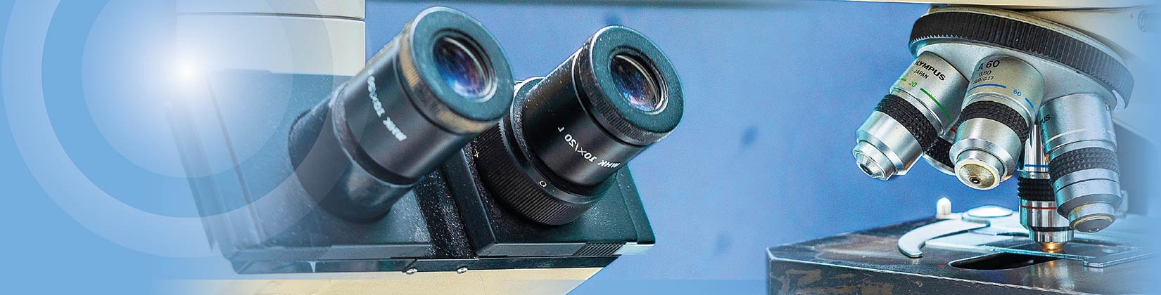 Ανδρολογικό εργαστήριο Ζεγκινιάδου σπερμοδιάγραμμα μικροσκόπια