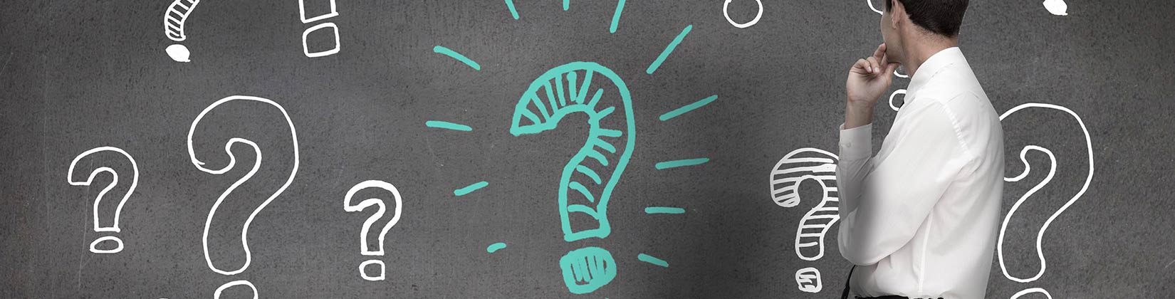 Ανδρολογικό εργαστήριο Ζεγκινιάδου συχνές ερωτήσεις