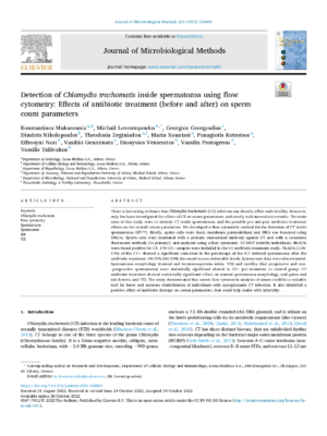 Detection-of-Chlamydia-trachomatis-inside-spermatozoa-usin_2022_Journal-of-M