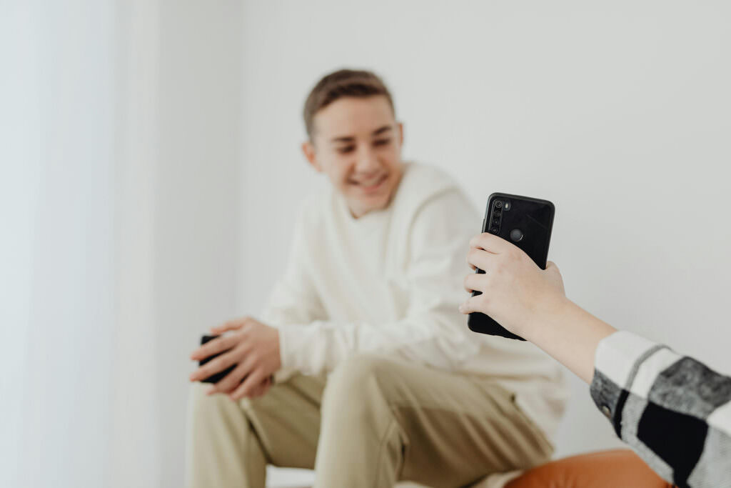 γονιμότητα